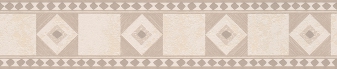 5599-20