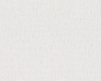 6471-39