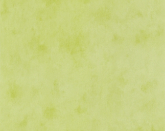 6888-66