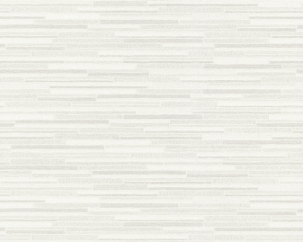 7097-21