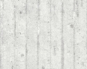 7137-11