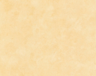 7584-15