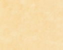 7584-15
