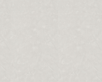 7609-68