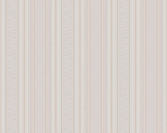 7656-73