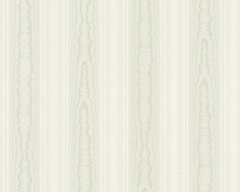 7658-71