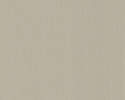 7855-10