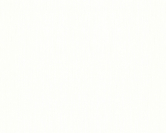 7855-27