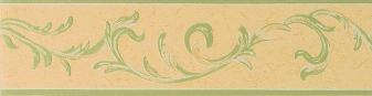 7894-26