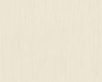 8088-13