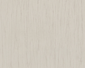 8088-20