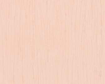 8088-44
