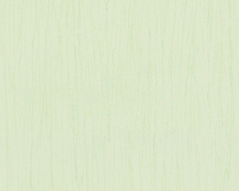 8088-51