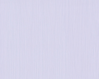 8753-27