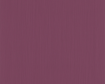 8753-58
