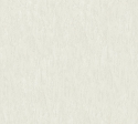 8766-14