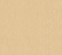 8766-38