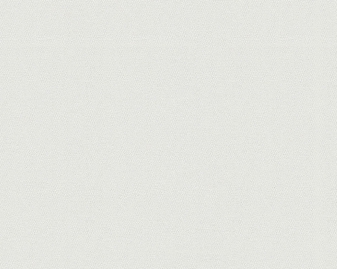 8818-54