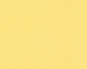 8838-27