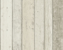 8951-10