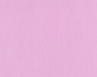 8981-11