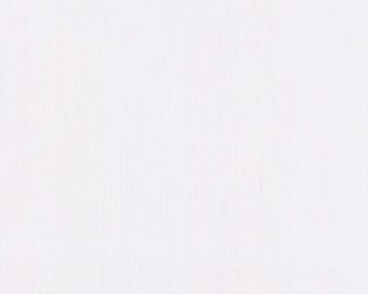 8981-28