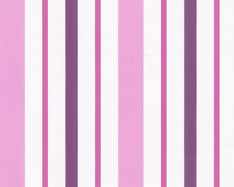 8983-19