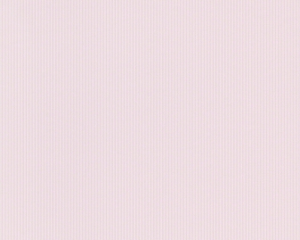 9087-28