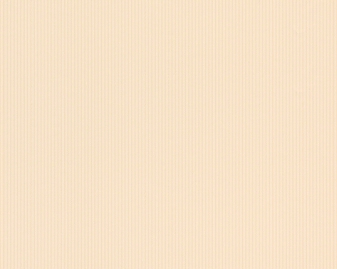 9087-42
