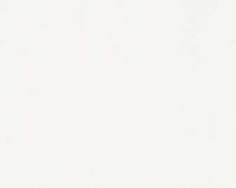93578-1