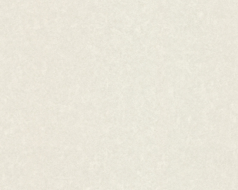 93582-2