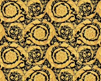 93583-4