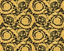 93583-4