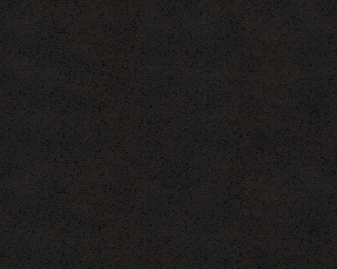 93591-4