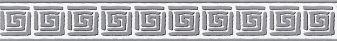 93646-1