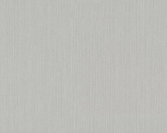 93790-1