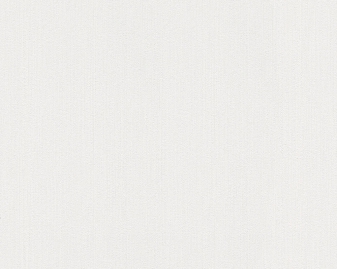 93790-2
