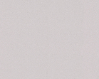 9386-26