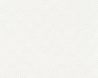 93929-1