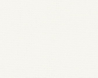 93929-2