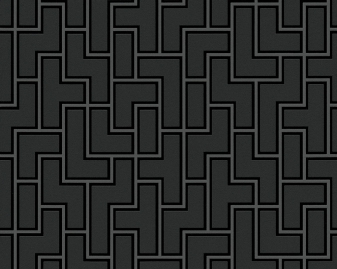 93937-1