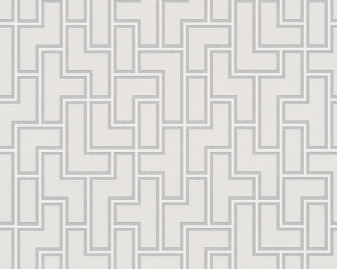 93937-2