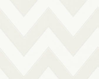 93943-4