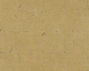 93992-2