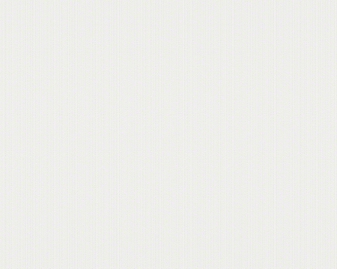 94028-2