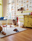 EspritKids5_10