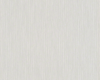 94349-5