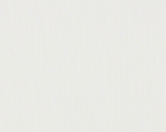 94349-7