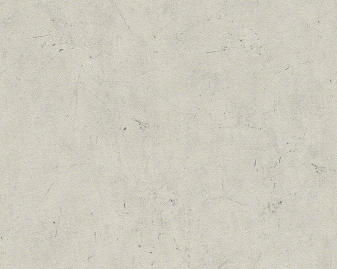 95259-1