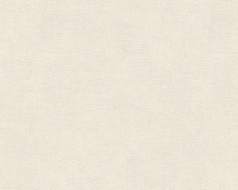 95262-2